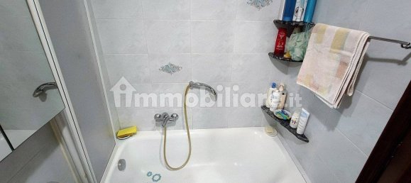 4 Schlafzimmer Villa in Sanremo, Italy, Nr. 398646 20