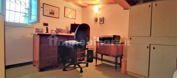 4 Schlafzimmer Villa in Sanremo, Italy, Nr. 398646 23