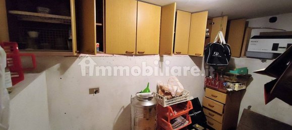 4 Schlafzimmer Villa in Sanremo, Italy, Nr. 398646 30