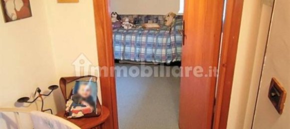 4 Schlafzimmer Villa in Sanremo, Italy, Nr. 398646 25