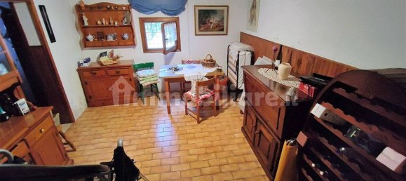 4 Schlafzimmer Villa in Sanremo, Italy, Nr. 398646 28