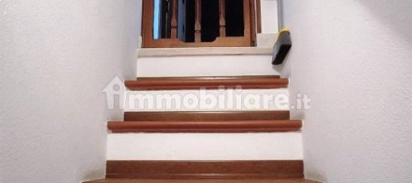 4 Schlafzimmer Villa in Sanremo, Italy, Nr. 398646 34