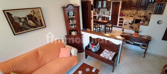 4 Schlafzimmer Villa in Sanremo, Italy, Nr. 398646 5