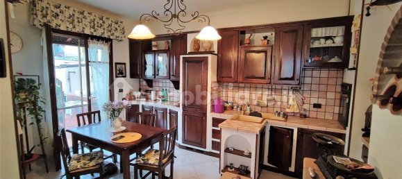 4 Schlafzimmer Villa in Sanremo, Italy, Nr. 398646 21