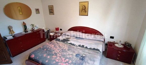 4 Schlafzimmer Villa in Sanremo, Italy, Nr. 398646 2