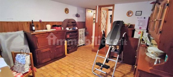 4 Schlafzimmer Villa in Sanremo, Italy, Nr. 398646 29