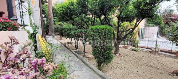 4 Schlafzimmer Villa in Sanremo, Italy, Nr. 398646 9