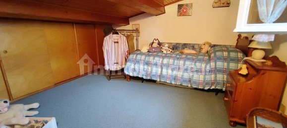 4 Schlafzimmer Villa in Sanremo, Italy, Nr. 398646 26