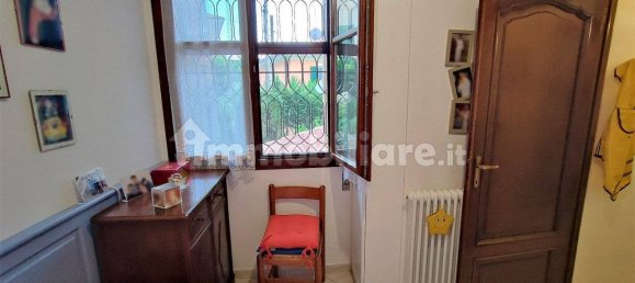 4 Schlafzimmer Villa in Sanremo, Italy, Nr. 398646 19
