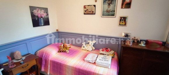 4 Schlafzimmer Villa in Sanremo, Italy, Nr. 398646 16