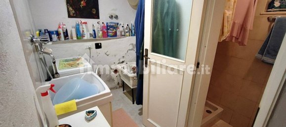 4 Schlafzimmer Villa in Sanremo, Italy, Nr. 398646 31