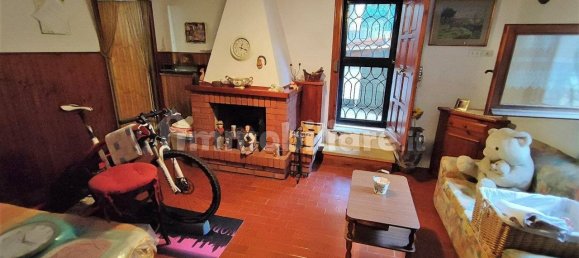4 Schlafzimmer Villa in Sanremo, Italy, Nr. 398646 27