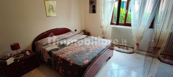 4 Schlafzimmer Villa in Sanremo, Italy, Nr. 398646 15