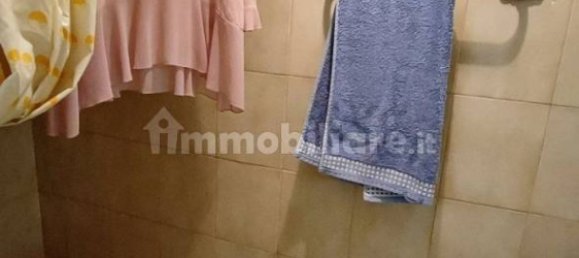 4 Schlafzimmer Villa in Sanremo, Italy, Nr. 398646 33