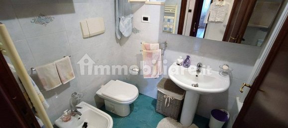 4 Schlafzimmer Villa in Sanremo, Italy, Nr. 398646 18