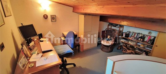 4 Schlafzimmer Villa in Sanremo, Italy, Nr. 398646 22