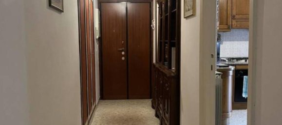 3-Zimmer Wohnung in Albano Laziale, Italy, Nr. 28168 8