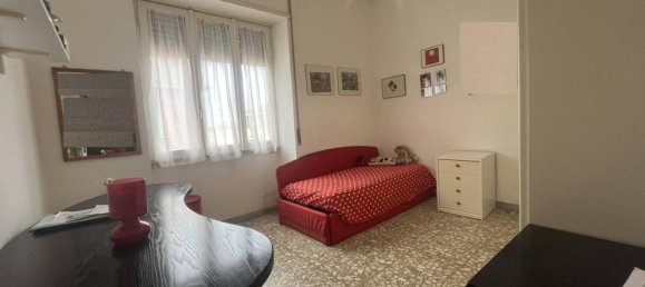 3-Zimmer Wohnung in Albano Laziale, Italy, Nr. 28168 12