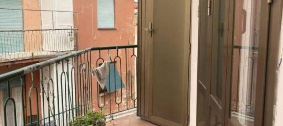 3-Zimmer Wohnung in Albano Laziale, Italy, Nr. 28168 3