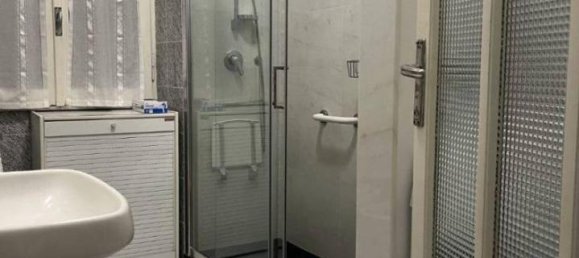 3-Zimmer Wohnung in Albano Laziale, Italy, Nr. 28168 5