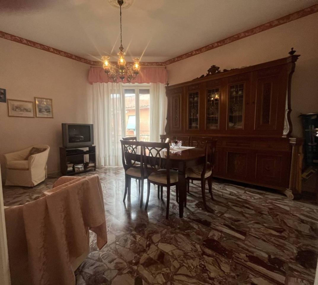 3-Zimmer Wohnung in Albano Laziale, Italy, Nr. 28168