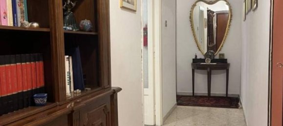 3-Zimmer Wohnung in Albano Laziale, Italy, Nr. 28168 9