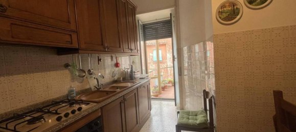 3-Zimmer Wohnung in Albano Laziale, Italy, Nr. 28168 2