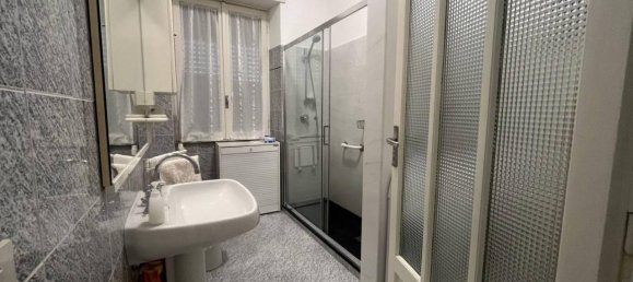 3-Zimmer Wohnung in Albano Laziale, Italy, Nr. 28168 4