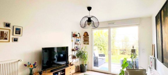 3-Zimmer Wohnung in Conflans-Sainte-Honorine, France, Nr. 334567 2