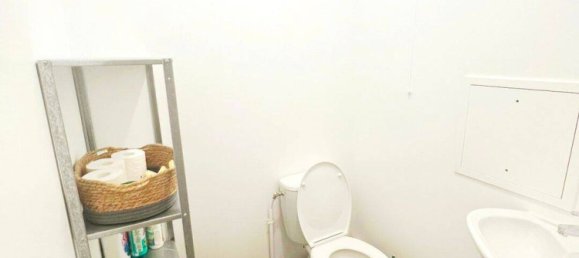 3-Zimmer Wohnung in Conflans-Sainte-Honorine, France, Nr. 334567 10