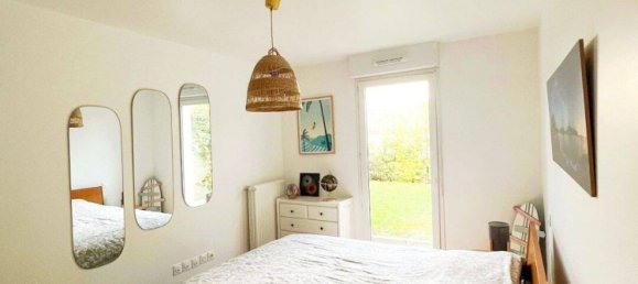 3-Zimmer Wohnung in Conflans-Sainte-Honorine, France, Nr. 334567 5