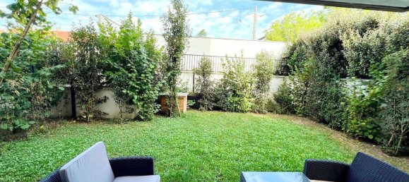 3-Zimmer Wohnung in Conflans-Sainte-Honorine, France, Nr. 334567 7