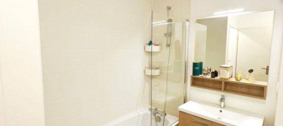 3-Zimmer Wohnung in Conflans-Sainte-Honorine, France, Nr. 334567 8