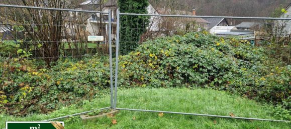 Terreno en Remscheid, Germany 601 m² No. 15101 2