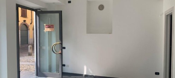  مكتب في Rho, Italy 40متر مربع رقم 128714 9