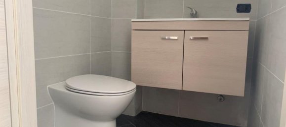  مكتب في Rho, Italy 40متر مربع رقم 128714 25