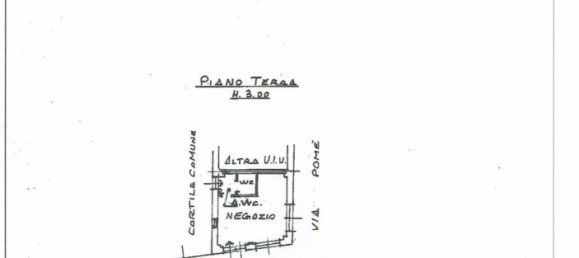  مكتب في Rho, Italy 40متر مربع رقم 128714 27