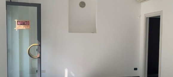  مكتب في Rho, Italy 40متر مربع رقم 128714 22