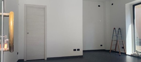  مكتب في Rho, Italy 40متر مربع رقم 128714 21