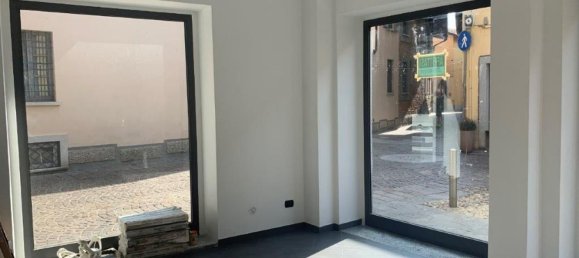  مكتب في Rho, Italy 40متر مربع رقم 128714 14