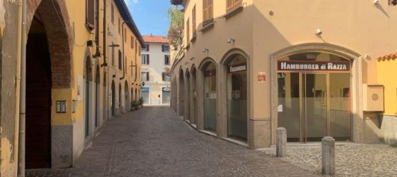  مكتب في Rho, Italy 40متر مربع رقم 128714 3