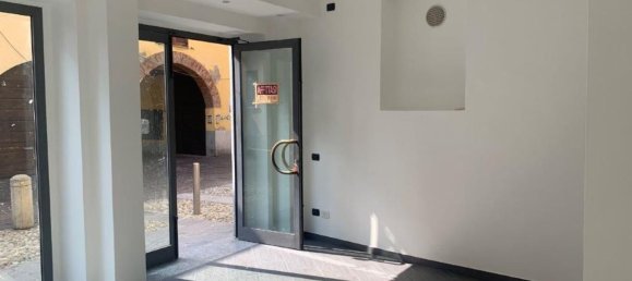  مكتب في Rho, Italy 40متر مربع رقم 128714 17