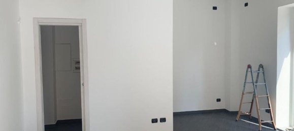  مكتب في Rho, Italy 40متر مربع رقم 128714 19