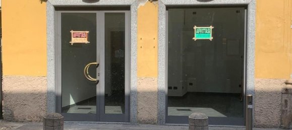  مكتب في Rho, Italy 40متر مربع رقم 128714 7