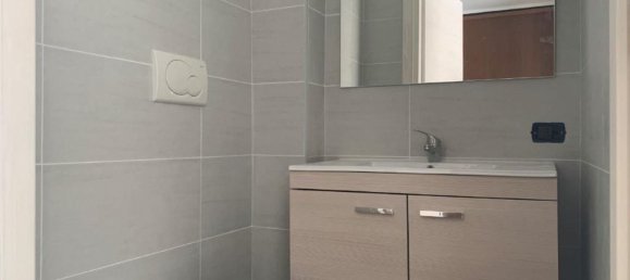  مكتب في Rho, Italy 40متر مربع رقم 128714 24