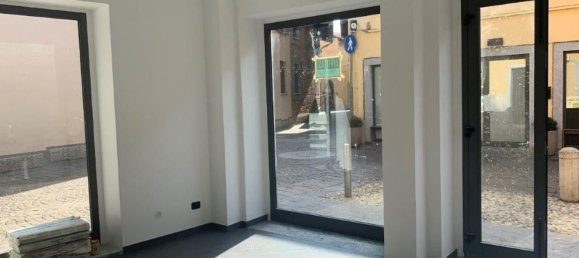  مكتب في Rho, Italy 40متر مربع رقم 128714 15