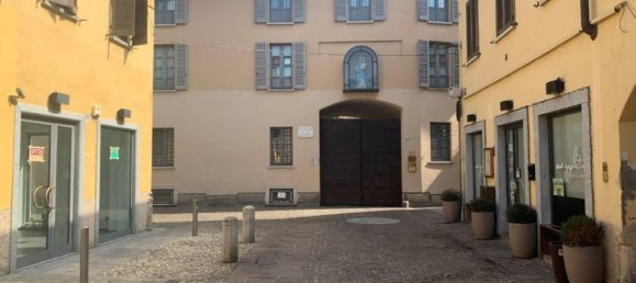  مكتب في Rho, Italy 40متر مربع رقم 128714 2