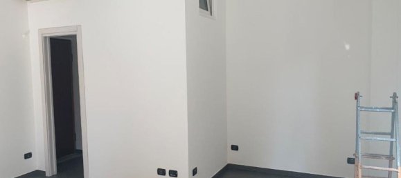  مكتب في Rho, Italy 40متر مربع رقم 128714 20