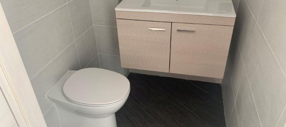  مكتب في Rho, Italy 40متر مربع رقم 128714 26