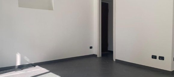  مكتب في Rho, Italy 40متر مربع رقم 128714 18